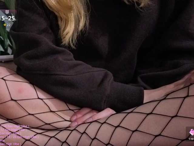 _LittleSammy