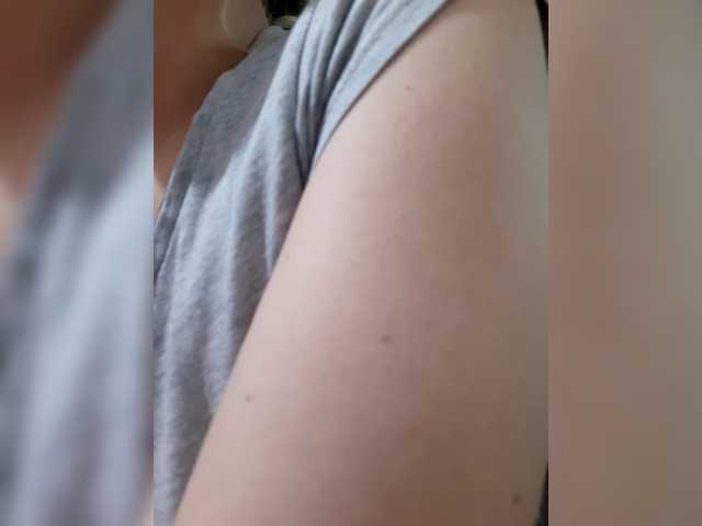 _LittleSammy