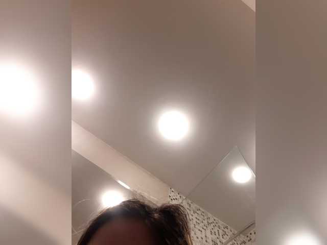 _LittleSammy