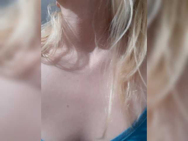 _LittleSammy live webcam show