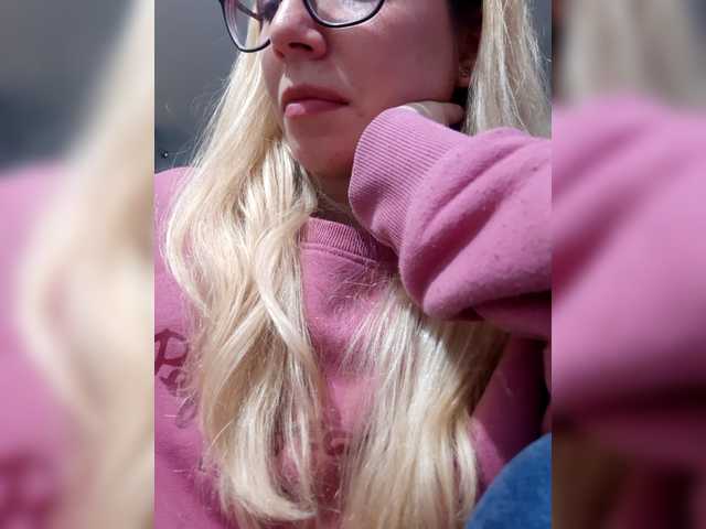 _LittleSammy