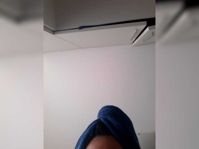 _LittleSammy