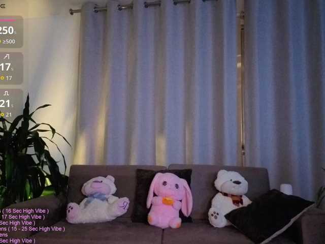 Preview of _littlesammy