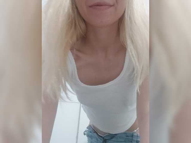 _LittleSammy