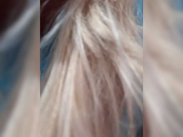 _LittleSammy