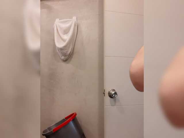 _LittleSammy