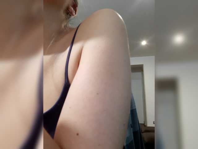 _LittleSammy