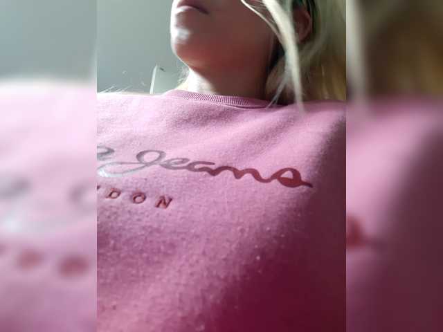 LittleSammy