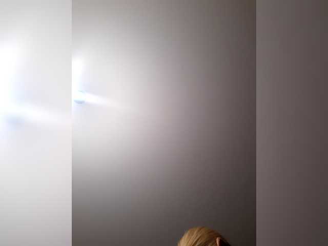 LittleSammy live cam on BongaCams