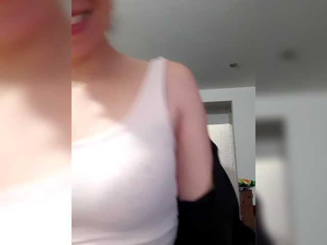 _LittleSammy live cam preview