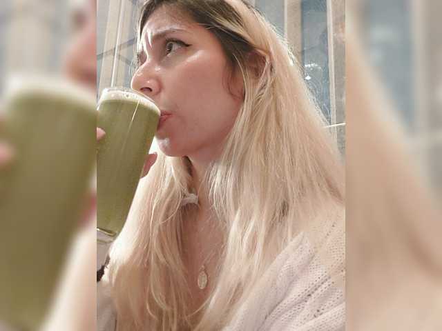 LittleSammy live cam on BongaCams