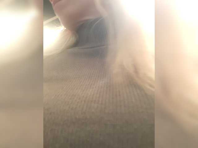 littlesammy cam belle