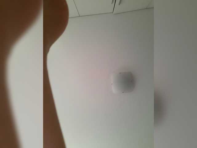 LittleSammy live cam on BongaCams