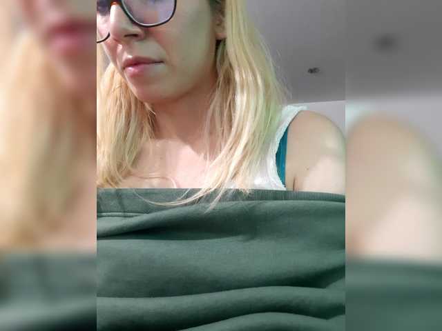 _LittleSammy
