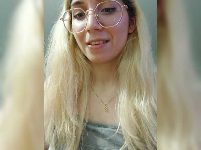 _LittleSammy