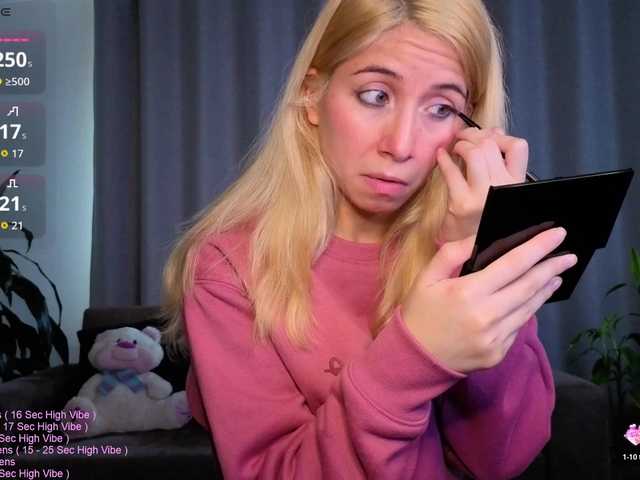 _LittleSammy