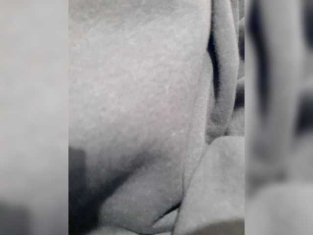 _LittleSammy