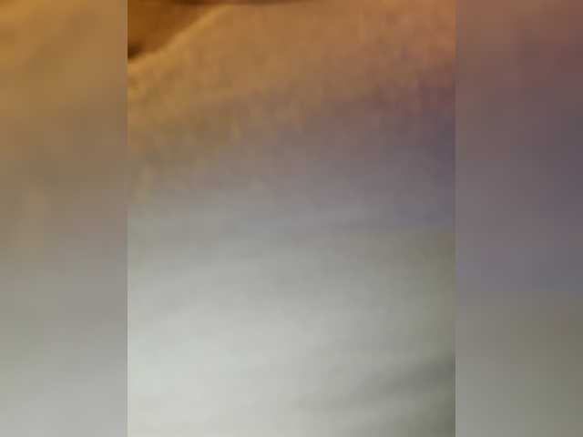 _LittleSammy