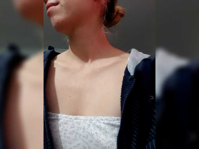 _LittleSammy
