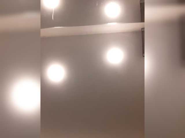 _LittleSammy
