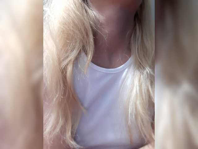 _LittleSammy