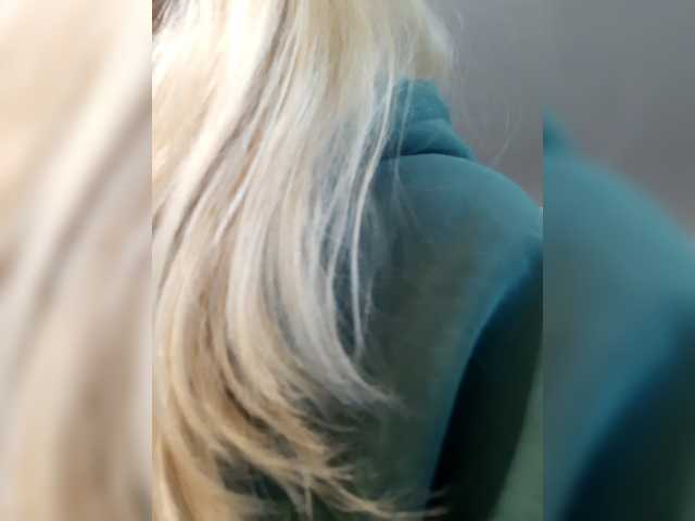 littlesammy online