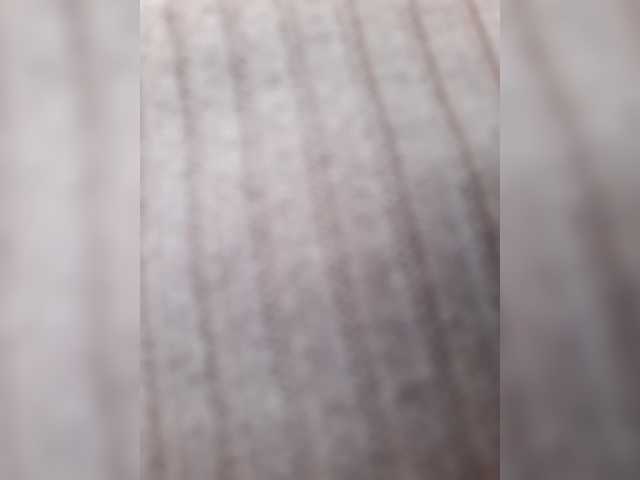 _LittleSammy