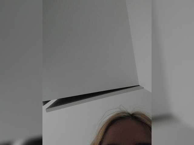 LittleSammy live cam on BongaCams