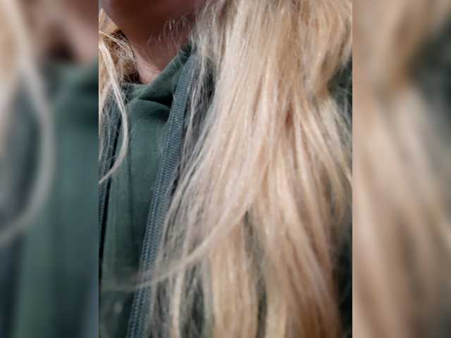 _LittleSammy