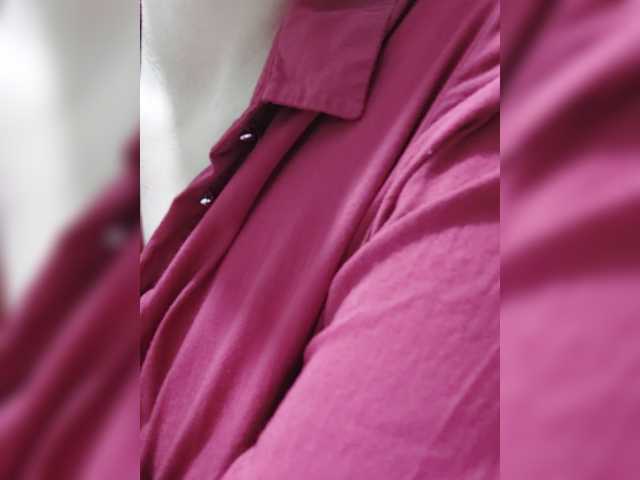 LittleSammy live cam on BongaCams