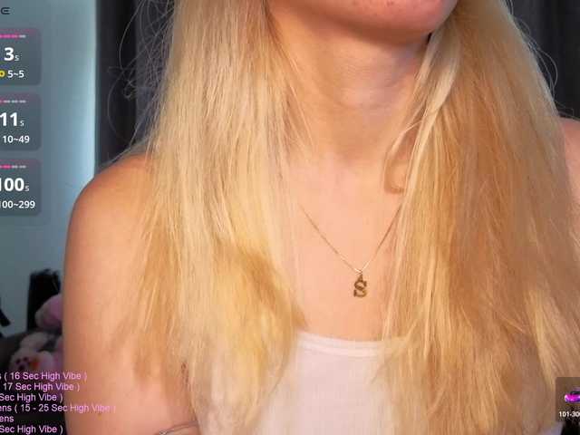 _LittleSammy