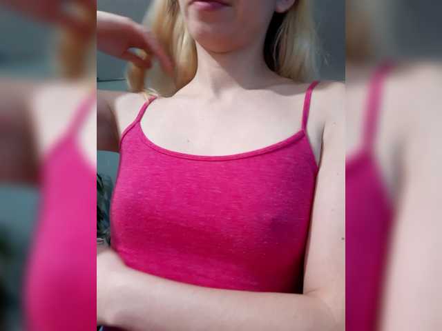 _LittleSammy