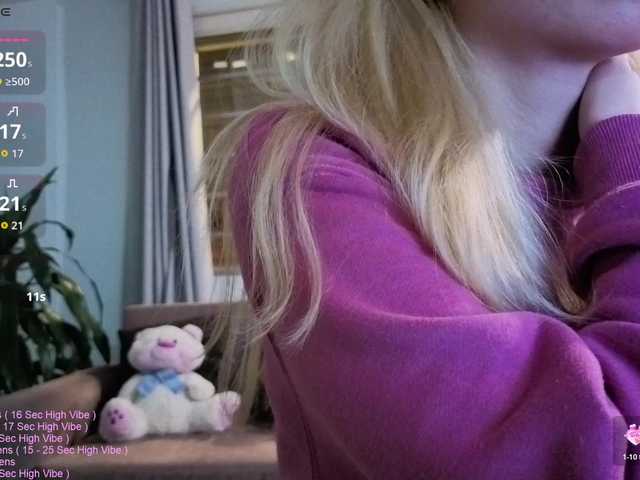 _LittleSammy