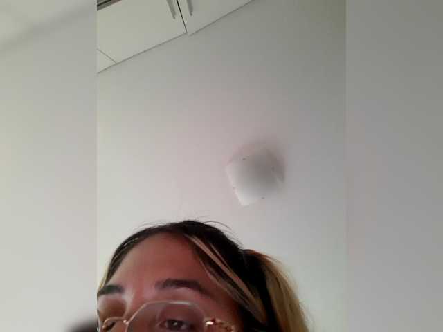 _LittleSammy önizlemesi