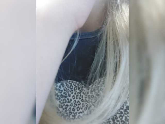 _LittleSammy live webcam show