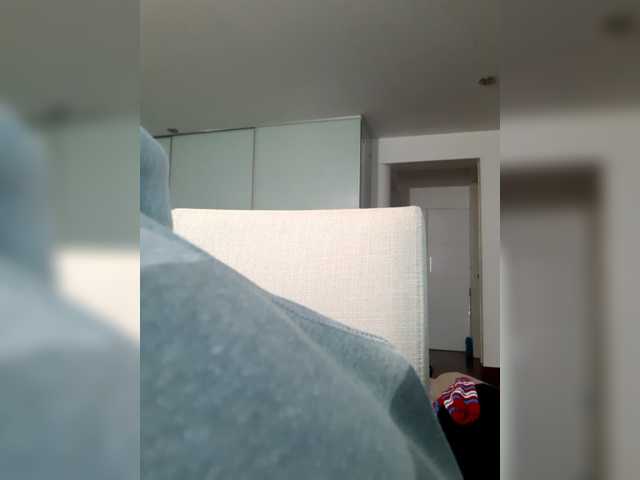 _LittleSammy