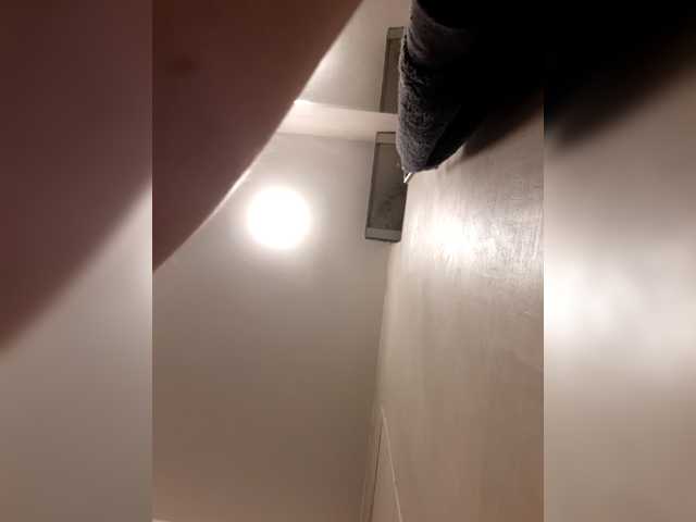 _LittleSammy