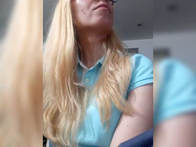 _LittleSammy