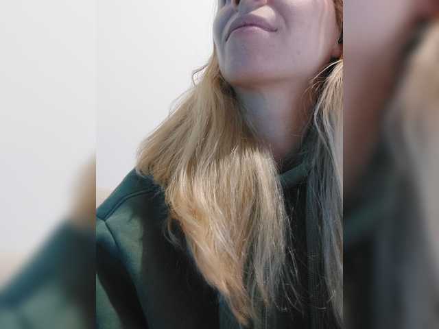 _LittleSammy