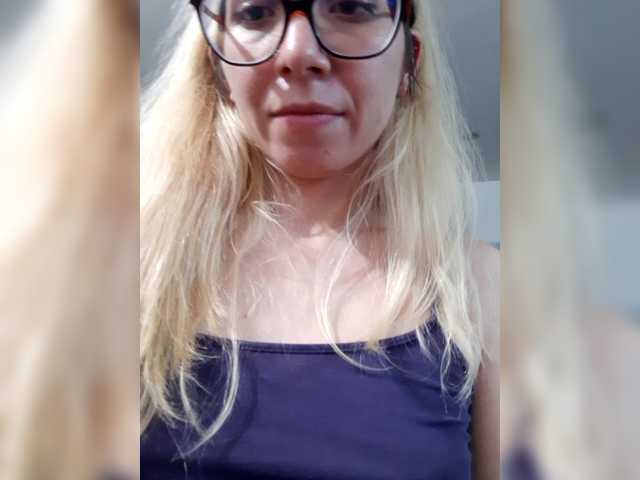 _LittleSammy