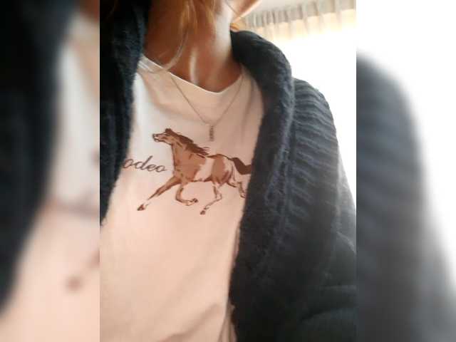 _LittleSammy