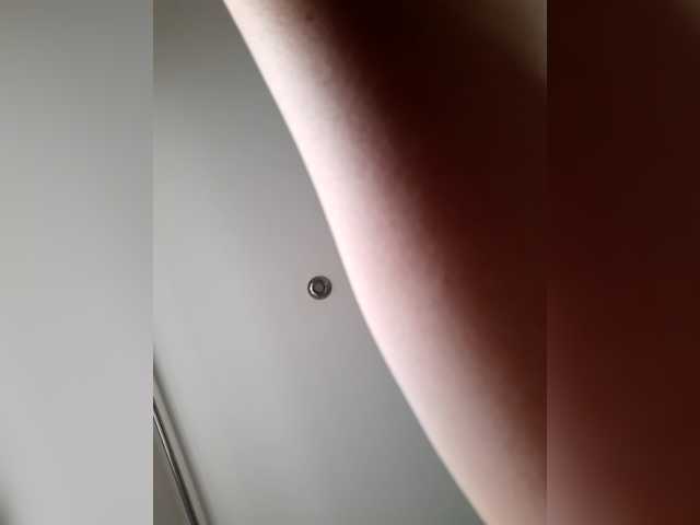 _LittleSammy