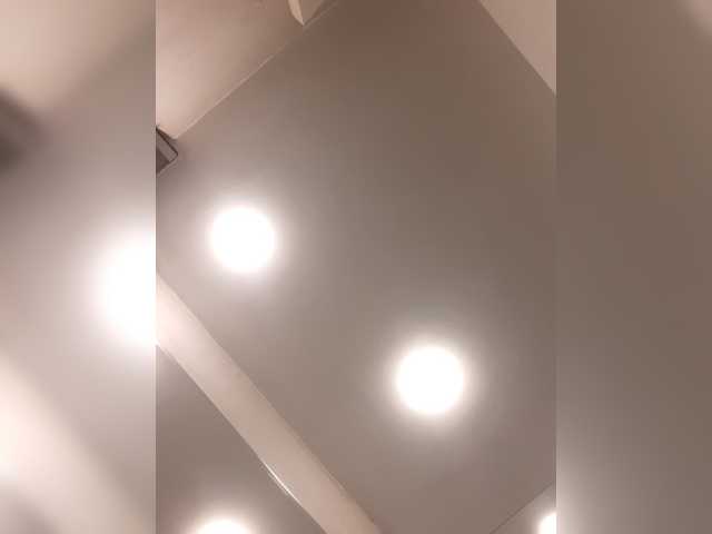 LittleSammy, live now on BongaCams