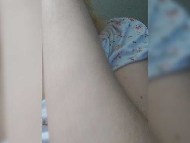 _LittleSammy
