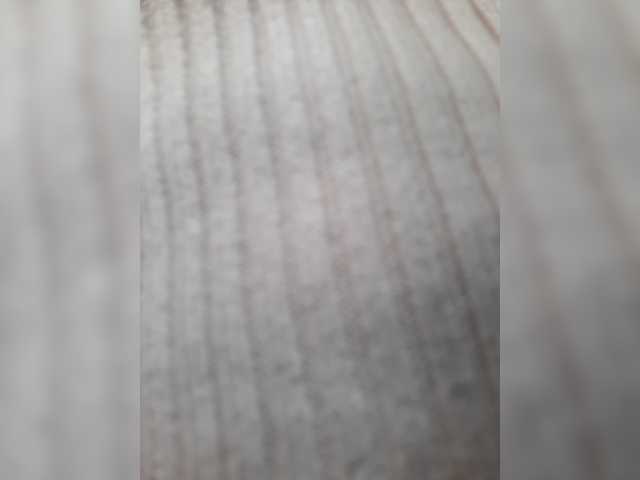_LittleSammy