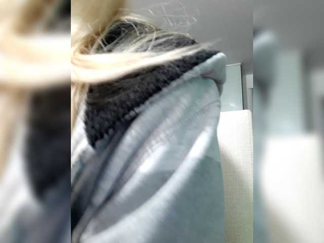_LittleSammy