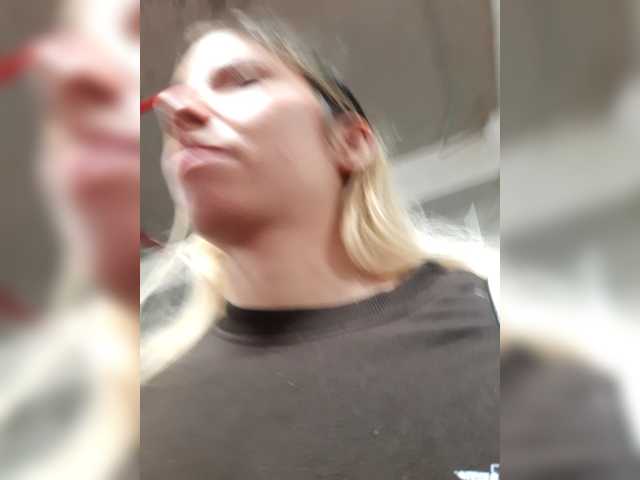 LittleSammy live cam