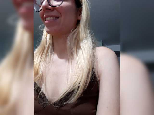 LittleSammy
