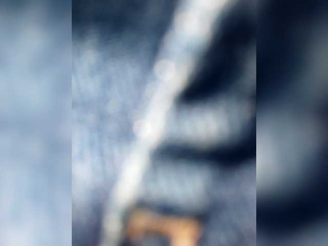 _LittleSammy