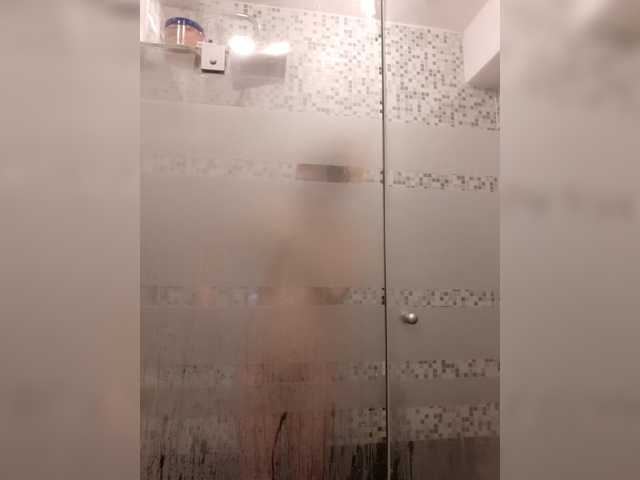 _LittleSammy